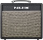 Nux Mighty20MKII 