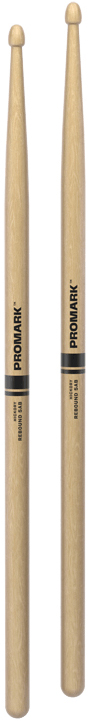 Pro Mark RBH580AW Pro Mark RBH580AW