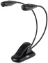 Soundking SML200 