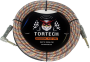 Tortech TC645L 4.5M 