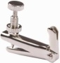 Mirra XWT10-4/4 