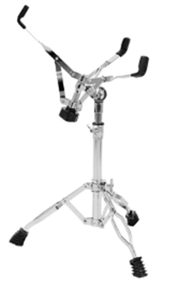 WeDrum SDS-S100 WeDrum SDS-S100