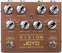 Joyo R09 