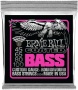 Ernie Ball 3834 