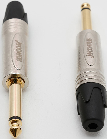 Shnoor SP2-G-S Shnoor SP2-G-S