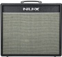 Nux Mighty60 