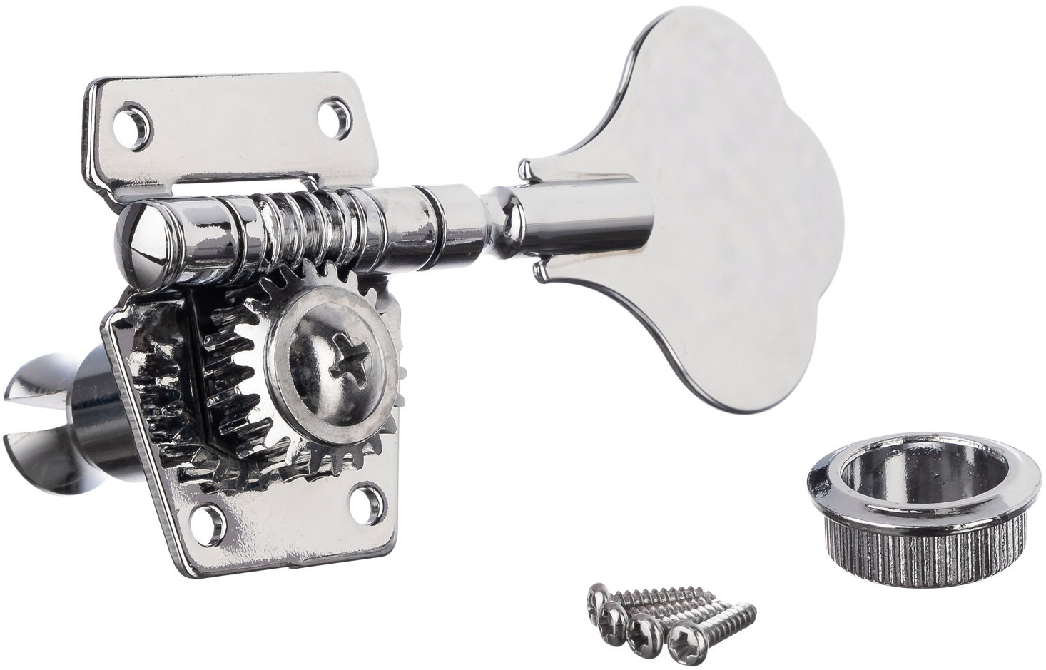 Metallor MHB01CR4L Metallor MHB01CR4L