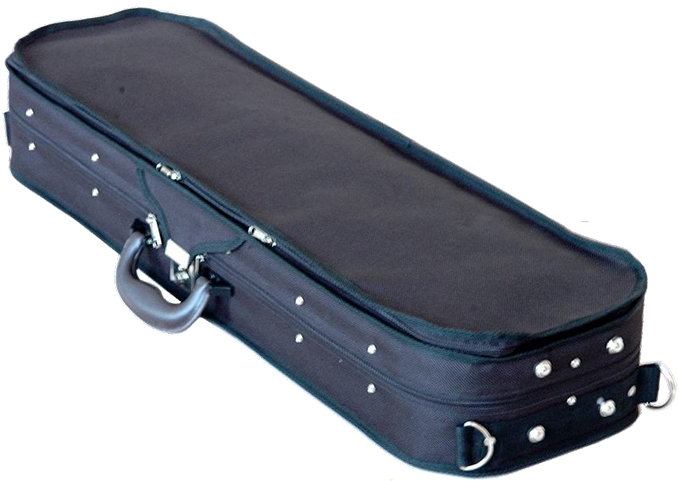 Mirra VC882BM  Mirra VC882BM