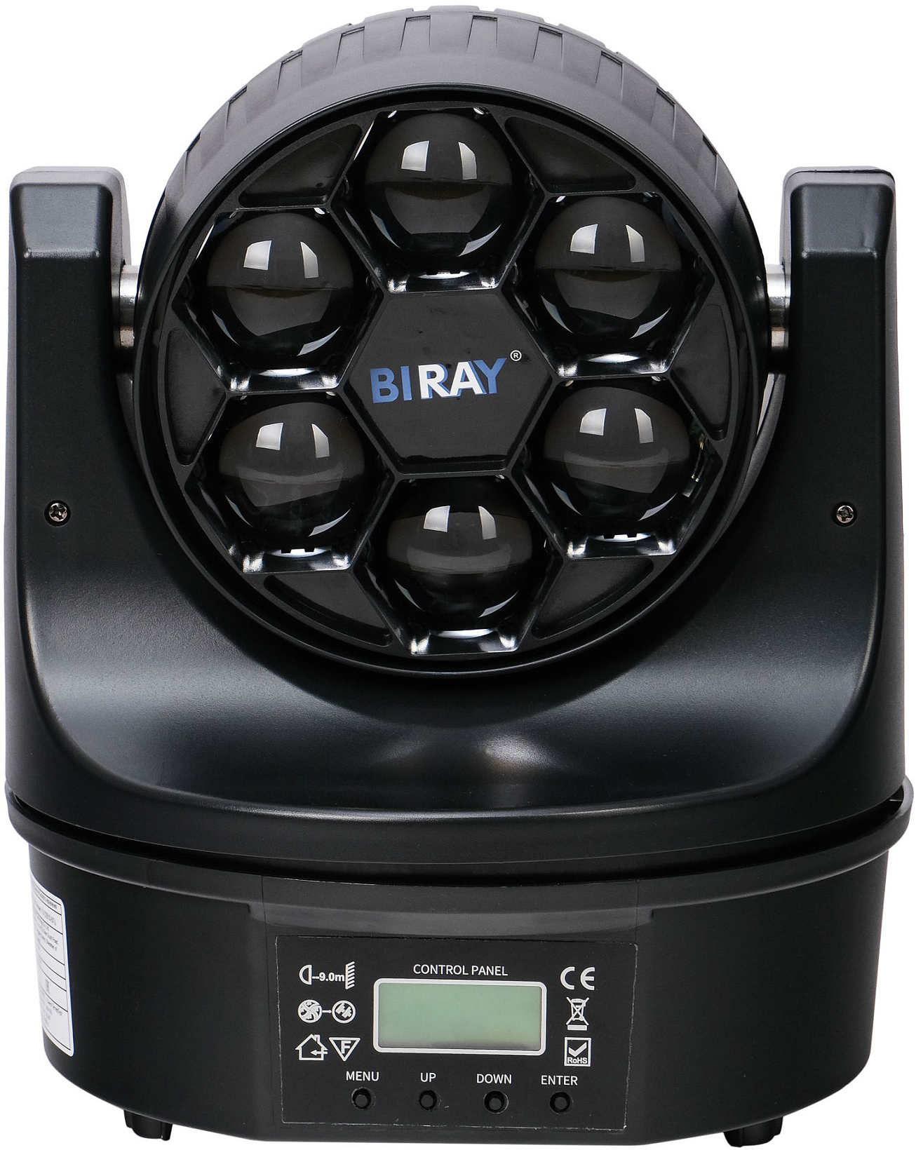 Bi Ray ML60 Bi Ray ML60