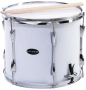 Lutner FLT-MSH1412 