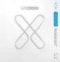 D'Addario XSAPB1253