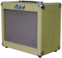 Belcat V25G 