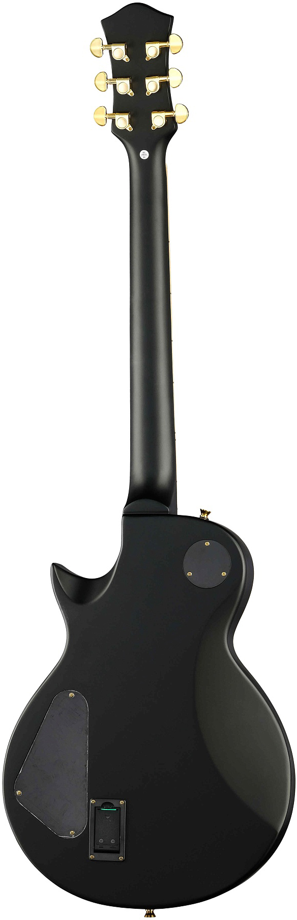 Magna 2000L Black Magna 2000L Black