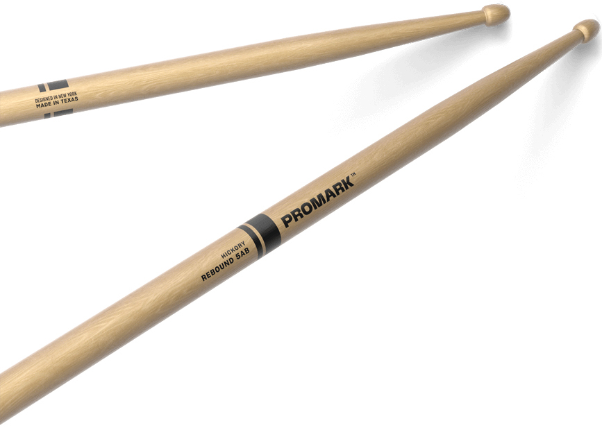 Pro Mark RBH580AW Pro Mark RBH580AW