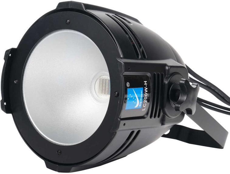 Big Dipper LC200W-H Big Dipper LC200W-H