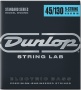 Dunlop DBN45130 