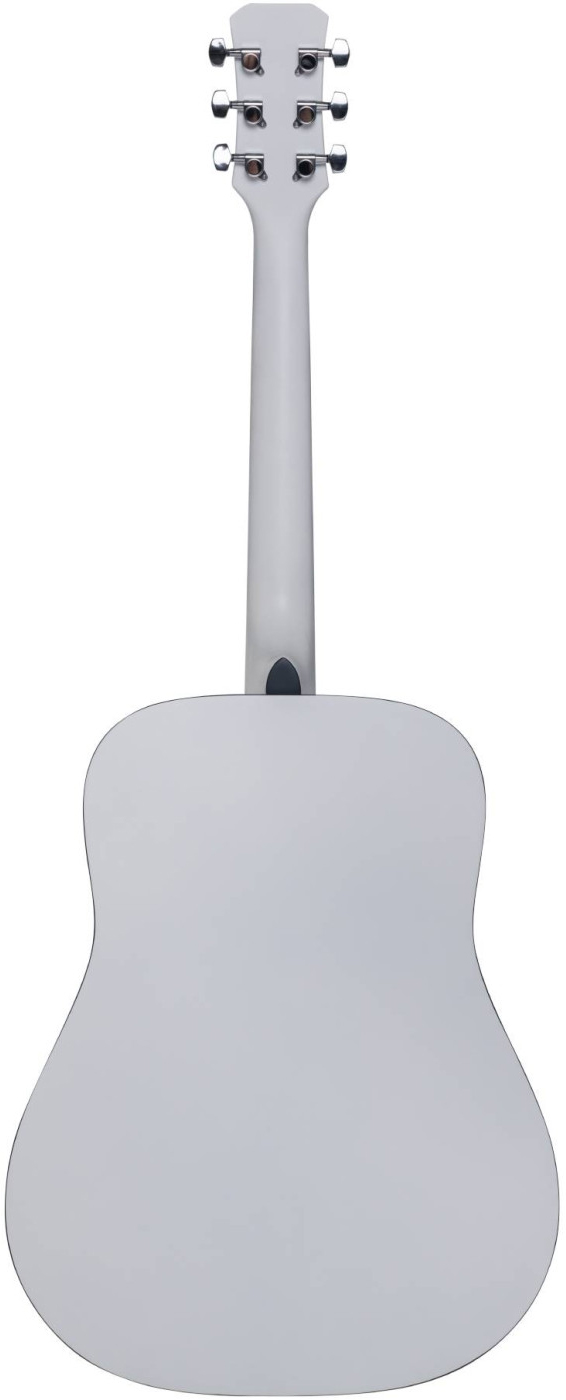 Jet JD257 Satin White  Jet JD257 Satin White