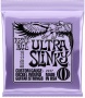 Ernie Ball 2227 