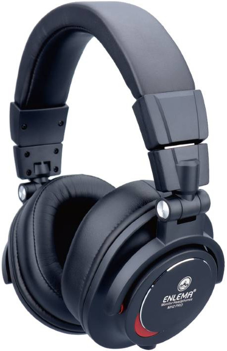 Enlema MH2Pro Enlema MH2Pro