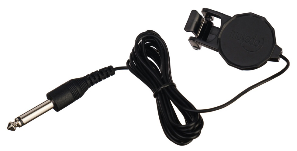 Musedo CP60G Musedo CP60G