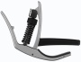 Planet Waves PW-CP10S 