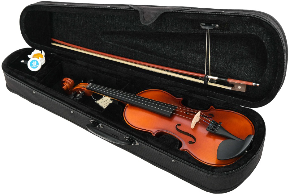 Caraya MV002VT3/4 Caraya MV002VT3/4