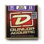 Dunlop DAB1152