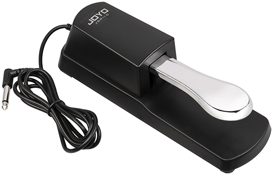 Joyo JSP10 Joyo JSP10