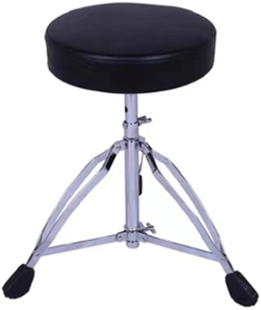 WeDrum TD-EN40 WeDrum TD-EN40