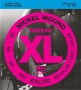 D'Addario EXL170 