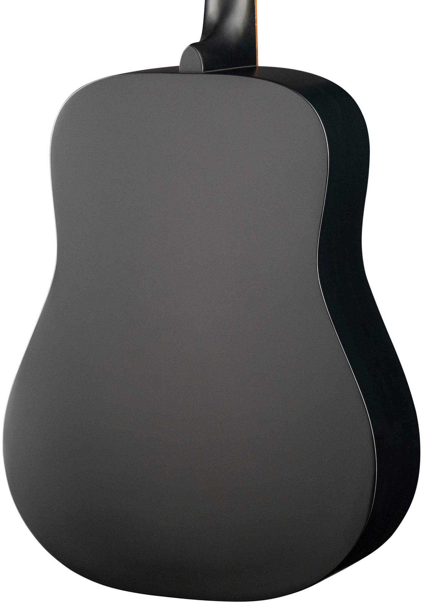 Cort AD810 Black Satin Cort AD810 Black Satin