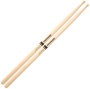 Pro Mark RBM535RW 