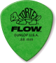 Dunlop Tortex Flow 