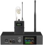 LAudio TR220 