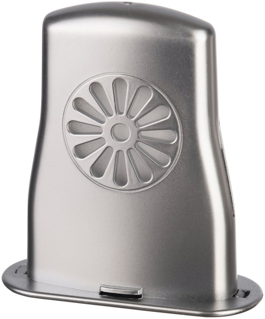 Foix FGH01SL Foix FGH01SL