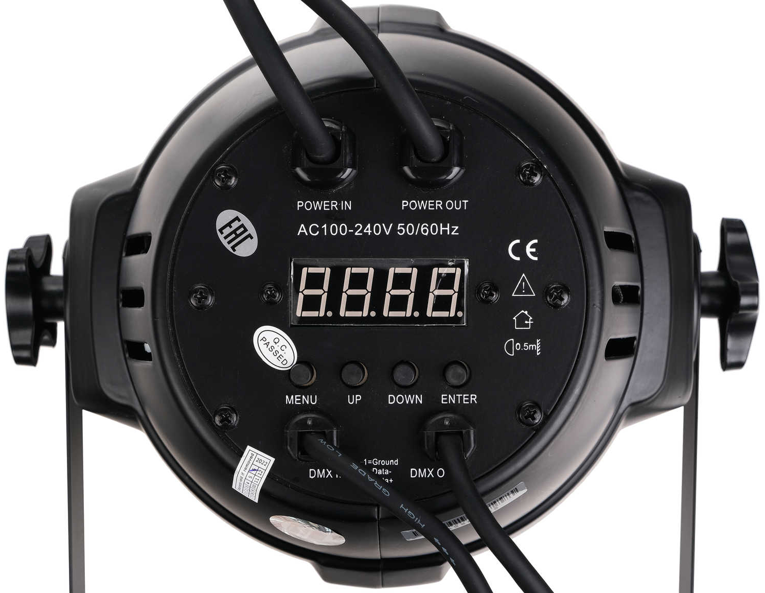 Big Dipper LC200W-H Big Dipper LC200W-H