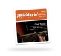 D'Addario EFT15