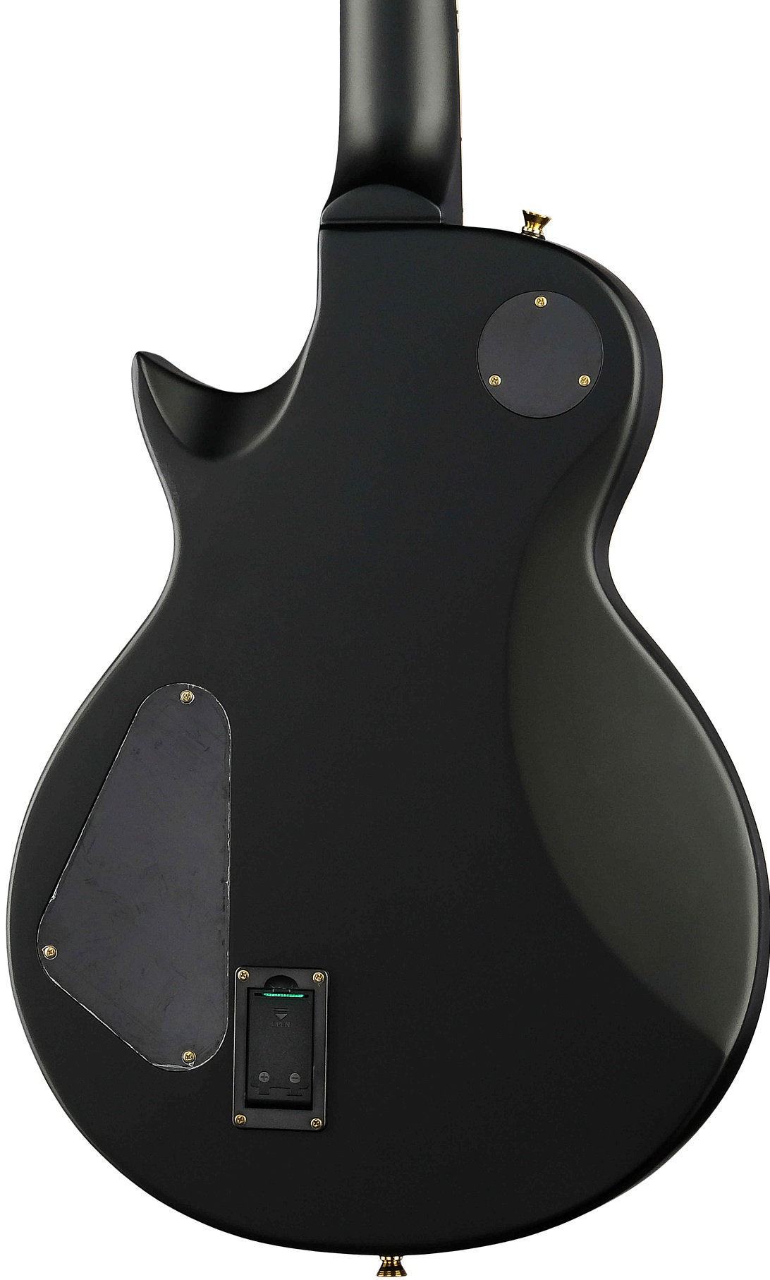 Magna 2000L Black Magna 2000L Black