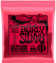 Ernie Ball 2226