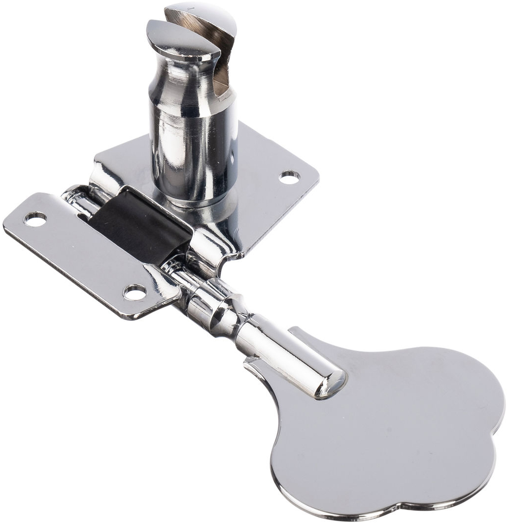 Metallor MHB01CR4L Metallor MHB01CR4L