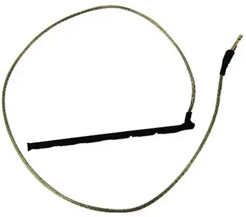 Musiclily M675 Musiclily M675