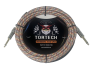 Tortech TC645 4.5M 