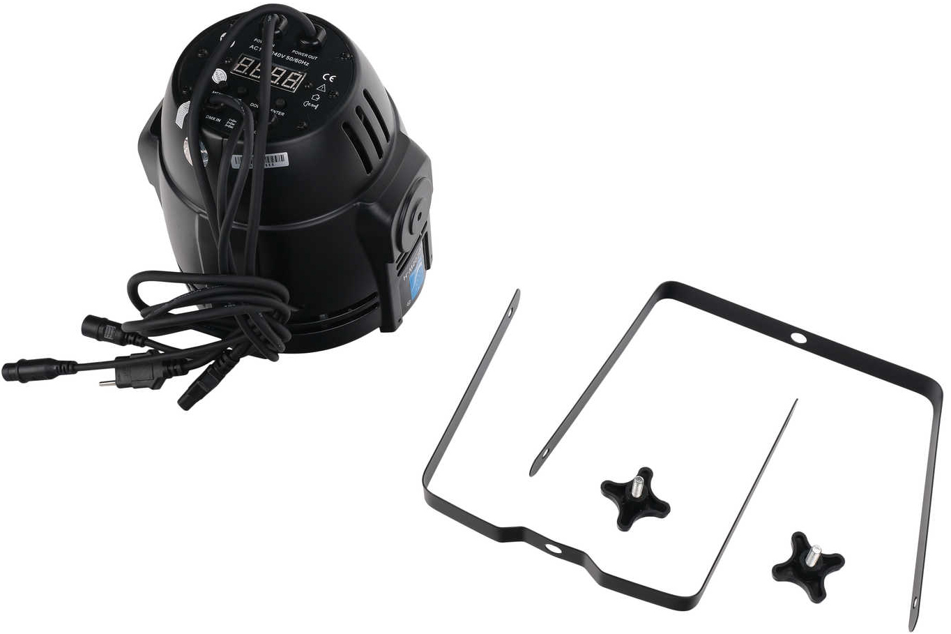 Big Dipper LC200W-H Big Dipper LC200W-H