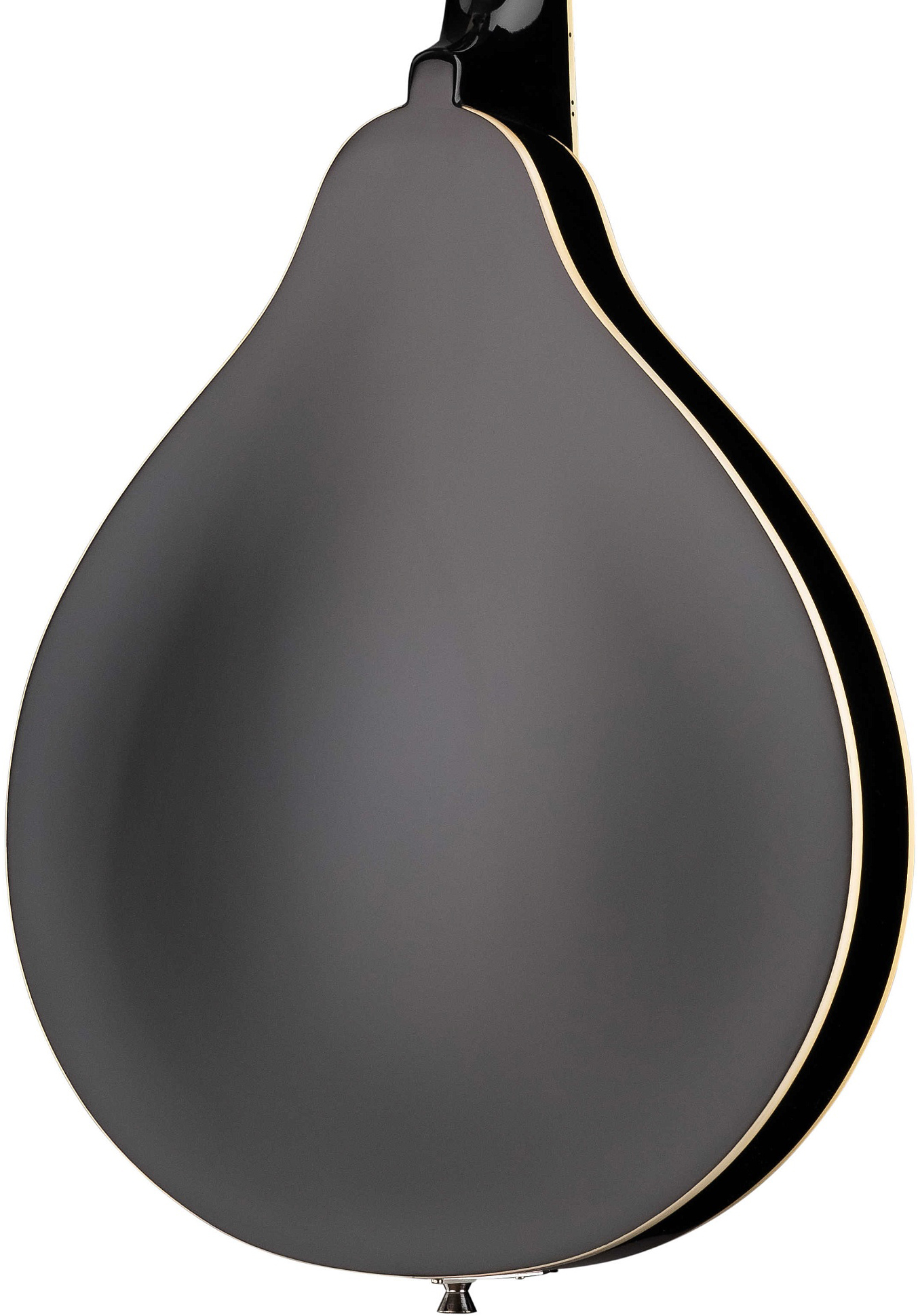 Caraya MA001BS Caraya MA001BS