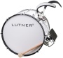 Lutner FLT-MBH2414 