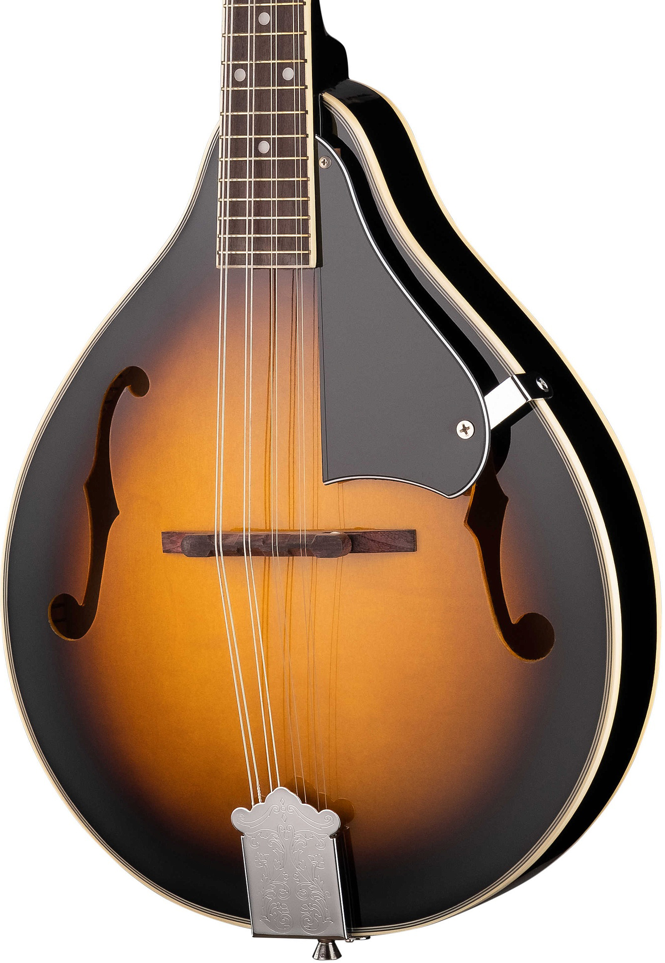 Caraya MA001BS Caraya MA001BS