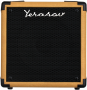 Yerasov Gavrosh 8 