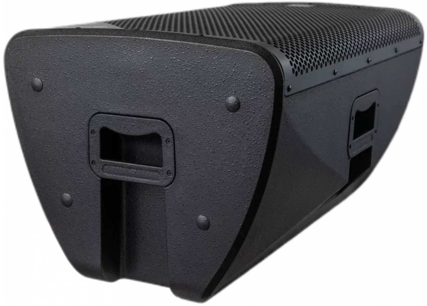 Enlema APS15DSP Enlema APS15DSP