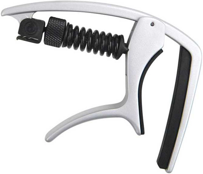Planet Waves PW-CP09S Planet Waves PW-CP09S