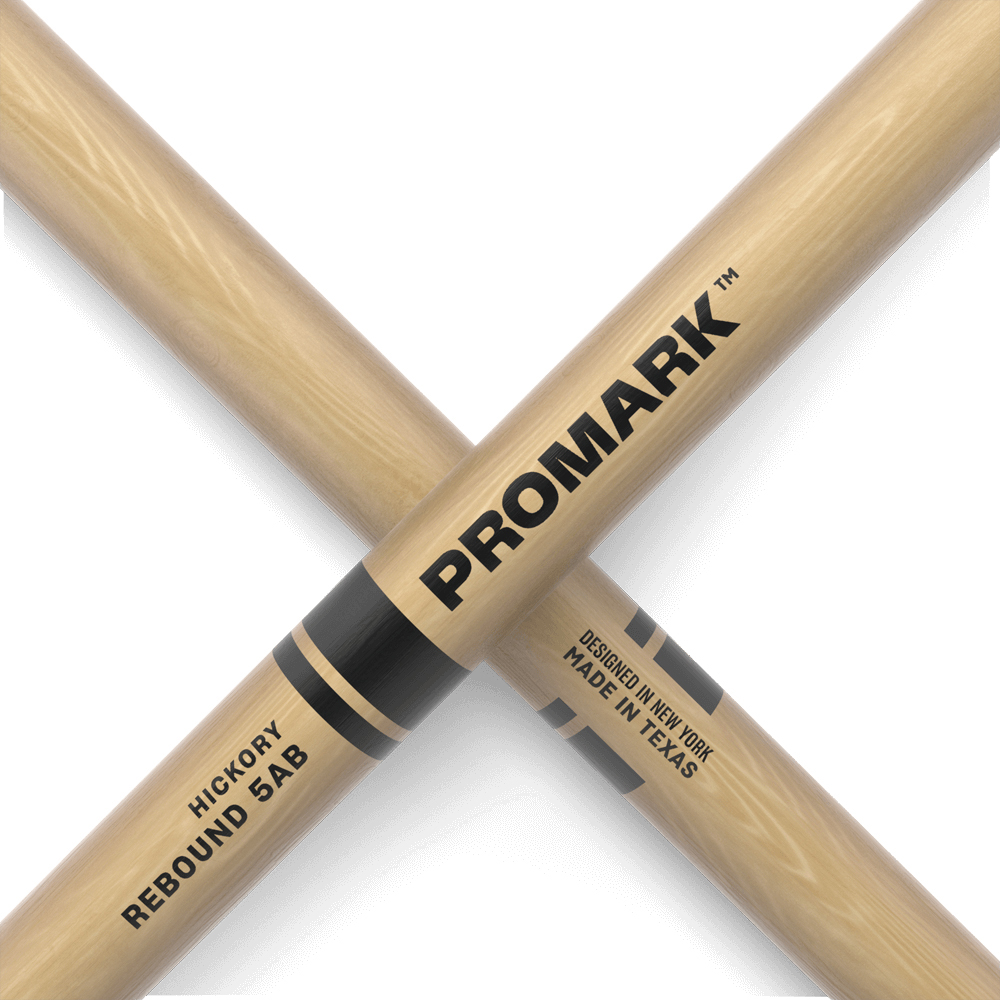 Pro Mark RBH580AW Pro Mark RBH580AW